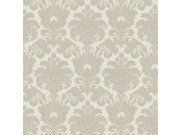 Tapety Yara Tapety dle materiálu Vliesové tapety - Písková vliesová zámecká tapeta na zeď, 33323, Tradizioni, Cristiana Masi by Parato Písková vliesová zámecká tapeta na zeď, 33323, Tradizioni, Cristiana Masi by Parato