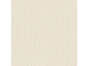 Luxusní vliesová tapeta na zeď, imitace textílie, LC522509, Luxury Colors, Id Design