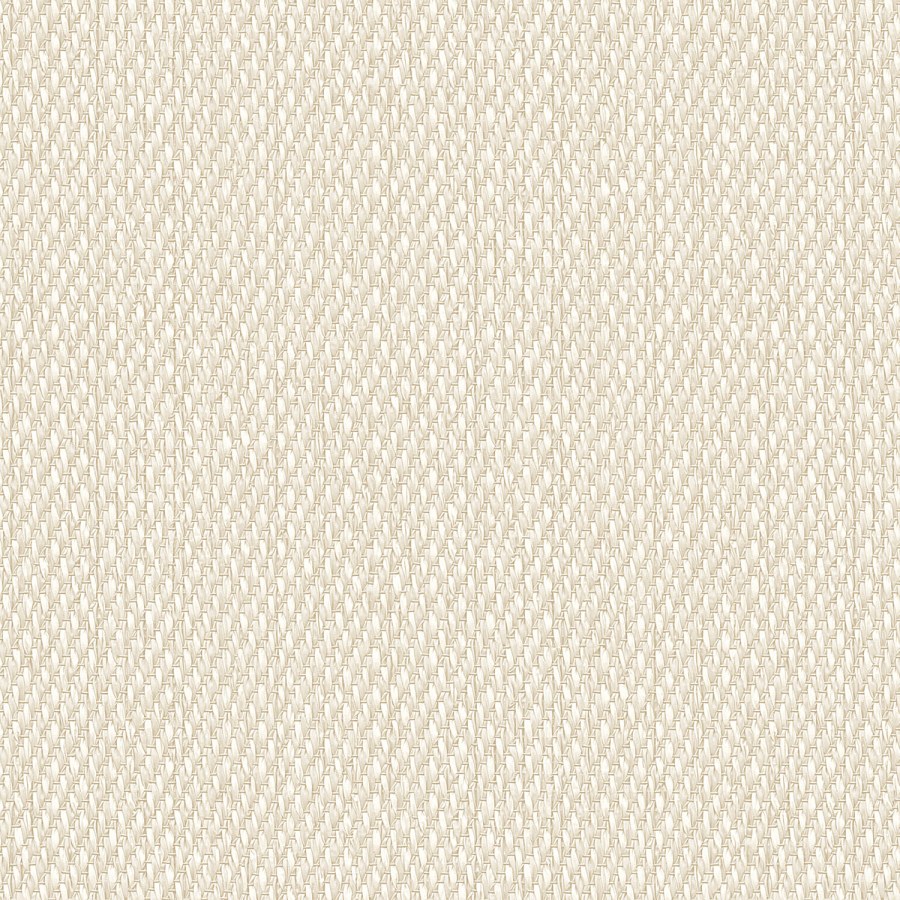 Luxusní vliesová tapeta na zeď, imitace textílie, LC522509, Luxury Colors, Id Design - Vliesové tapety