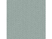 Luxusní vliesová tapeta na zeď, imitace textílie, LC522508, Luxury Colors, Id Design