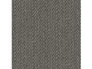 Luxusní vliesová tapeta na zeď, imitace textílie, LC522507, Luxury Colors, Id Design