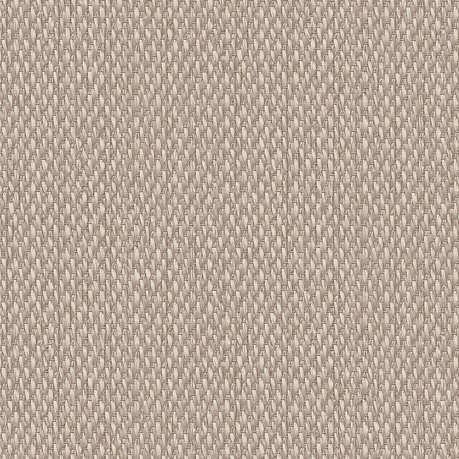 Luxusní vliesová tapeta na zeď, imitace textílie, LC522506, Luxury Colors, Id Design - Vliesové tapety