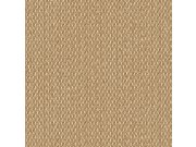 Luxusní vliesová tapeta na zeď, imitace textílie, LC522505, Luxury Colors, Id Design