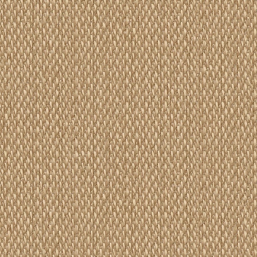 Luxusní vliesová tapeta na zeď, imitace textílie, LC522505, Luxury Colors, Id Design