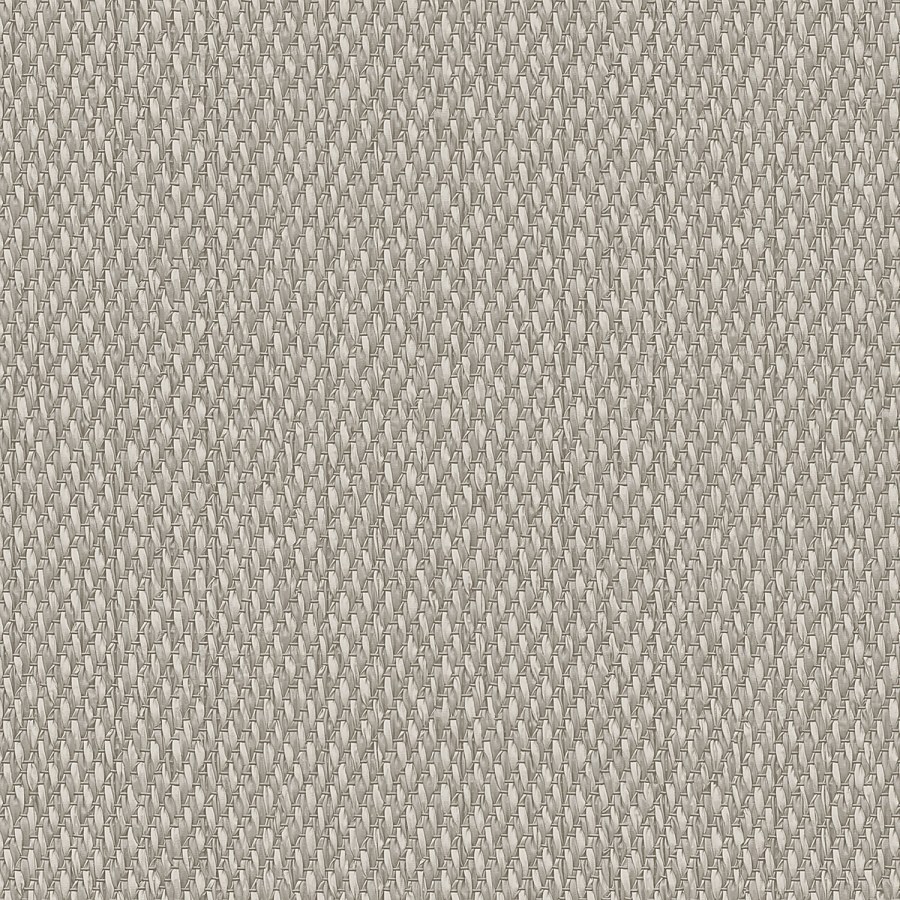 Luxusní vliesová tapeta na zeď, imitace textílie, LC522504, Luxury Colors, Id Design - Vliesové tapety