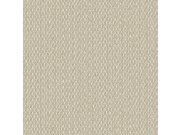 Luxusní vliesová tapeta na zeď, imitace textílie, LC522503, Luxury Colors, Id Design