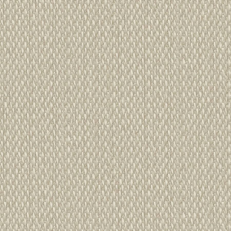 Luxusní vliesová tapeta na zeď, imitace textílie, LC522503, Luxury Colors, Id Design - Vliesové tapety