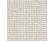 Luxusní vliesová tapeta na zeď, imitace textílie, LC522502, Luxury Colors, Id Design