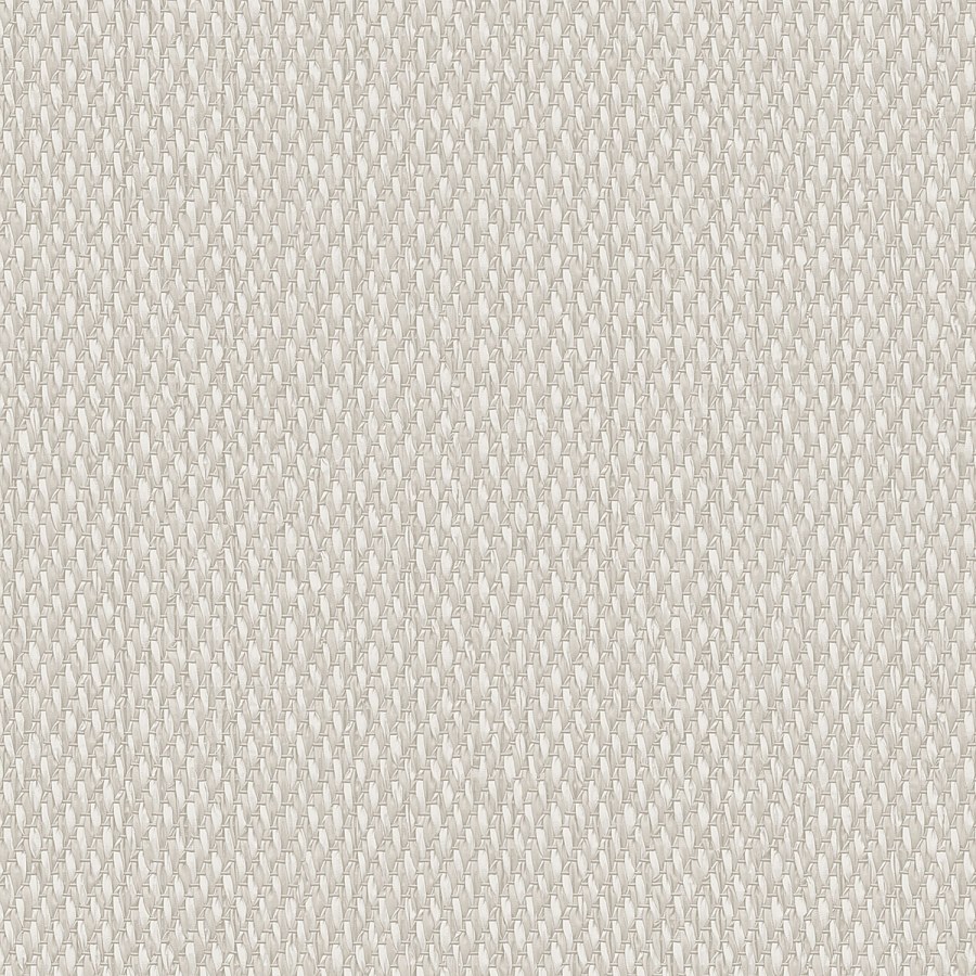 Luxusní vliesová tapeta na zeď, imitace textílie, LC522502, Luxury Colors, Id Design - Vliesové tapety