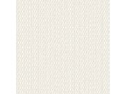 Luxusní vliesová tapeta na zeď, imitace textílie, LC522501, Luxury Colors, Id Design