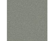 Luxusní vliesová tapeta na zeď, struktura drobných kamínků, LC522405, Luxury Colors, Id Design