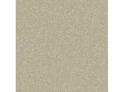 Luxusní vliesová tapeta na zeď, struktura drobných kamínků, LC522404, Luxury Colors, Id Design