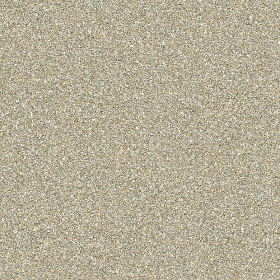 Luxusní vliesová tapeta na zeď, struktura drobných kamínků, LC522404, Luxury Colors, Id Design - Vliesové tapety
