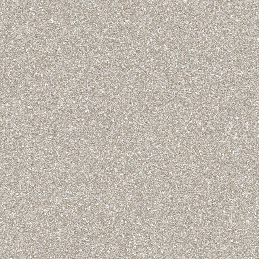 Luxusní vliesová tapeta na zeď, struktura drobných kamínků, LC522403, Luxury Colors, Id Design - Vliesové tapety