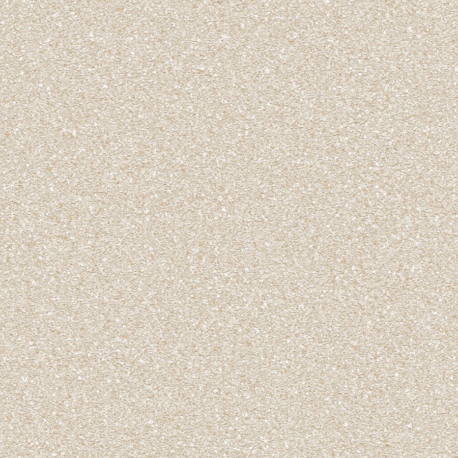 Luxusní vliesová tapeta na zeď, struktura drobných kamínků, LC522402, Luxury Colors, Id Design - Vliesové tapety