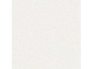 Luxusní vliesová tapeta na zeď, struktura drobných kamínků, LC522401, Luxury Colors, Id Design