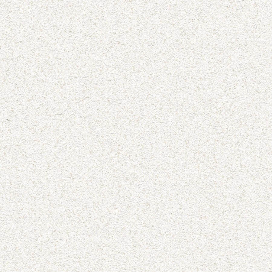 Luxusní vliesová tapeta na zeď, struktura drobných kamínků, LC522401, Luxury Colors, Id Design - Vliesové tapety