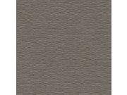 Luxusní vliesová tapeta na zeď s geometrickou texturou, LC522309, Luxury Colors, Id Design