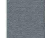 Luxusní vliesová tapeta na zeď s geometrickou texturou, LC522308, Luxury Colors, Id Design