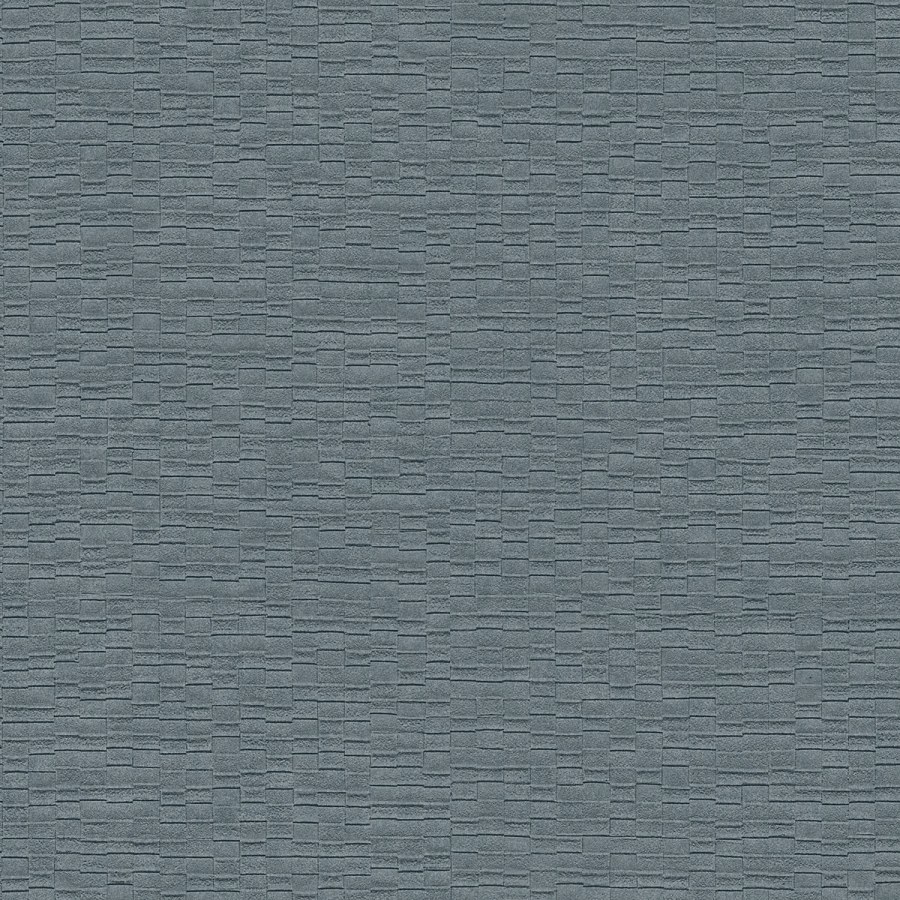 Luxusní vliesová tapeta na zeď s geometrickou texturou, LC522308, Luxury Colors, Id Design Luxusní vliesová tapeta na zeď s geometrickou texturou, LC522308, Luxury Colors, Id Design