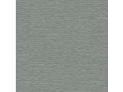 Luxusní vliesová tapeta na zeď s geometrickou texturou, LC522307, Luxury Colors, Id Design