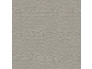 Tapety Yara Tapety dle materiálu Vliesové tapety - Luxusní vliesová tapeta na zeď s geometrickou texturou, LC522305, Luxury Colors, Id Design Luxusní vliesová tapeta na zeď s geometrickou texturou, LC522305, Luxury Colors, Id Design