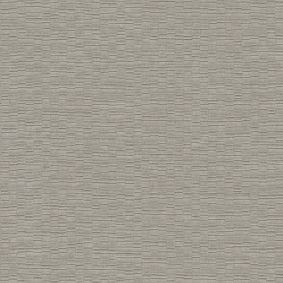 Luxusní vliesová tapeta na zeď s geometrickou texturou, LC522305, Luxury Colors, Id Design Luxusní vliesová tapeta na zeď s geometrickou texturou, LC522305, Luxury Colors, Id Design