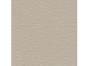 Luxusní vliesová tapeta na zeď s geometrickou texturou, LC522304, Luxury Colors, Id Design