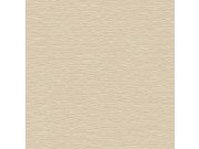 Luxusní vliesová tapeta na zeď s geometrickou texturou, LC522303, Luxury Colors, Id Design