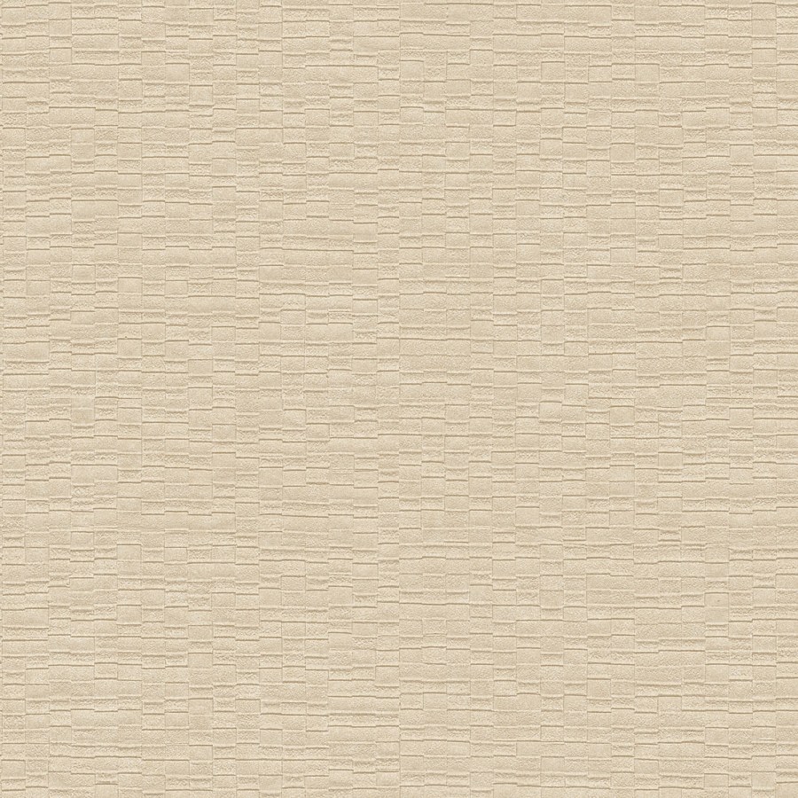 Luxusní vliesová tapeta na zeď s geometrickou texturou, LC522303, Luxury Colors, Id Design - Vliesové tapety