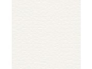 Luxusní vliesová tapeta na zeď s geometrickou texturou, LC522301, Luxury Colors, Id Design