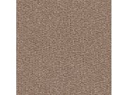 Luxusní vliesová tapeta na zeď s geometrickou texturou, LC522208, Luxury Colors, Id Design