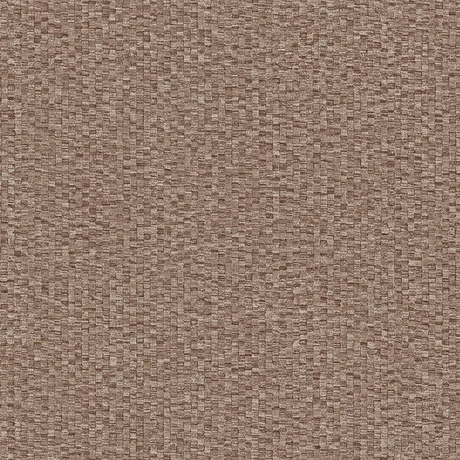 Luxusní vliesová tapeta na zeď s geometrickou texturou, LC522208, Luxury Colors, Id Design - Vliesové tapety