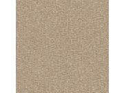 Luxusní vliesová tapeta na zeď s geometrickou texturou, LC522207, Luxury Colors, Id Design