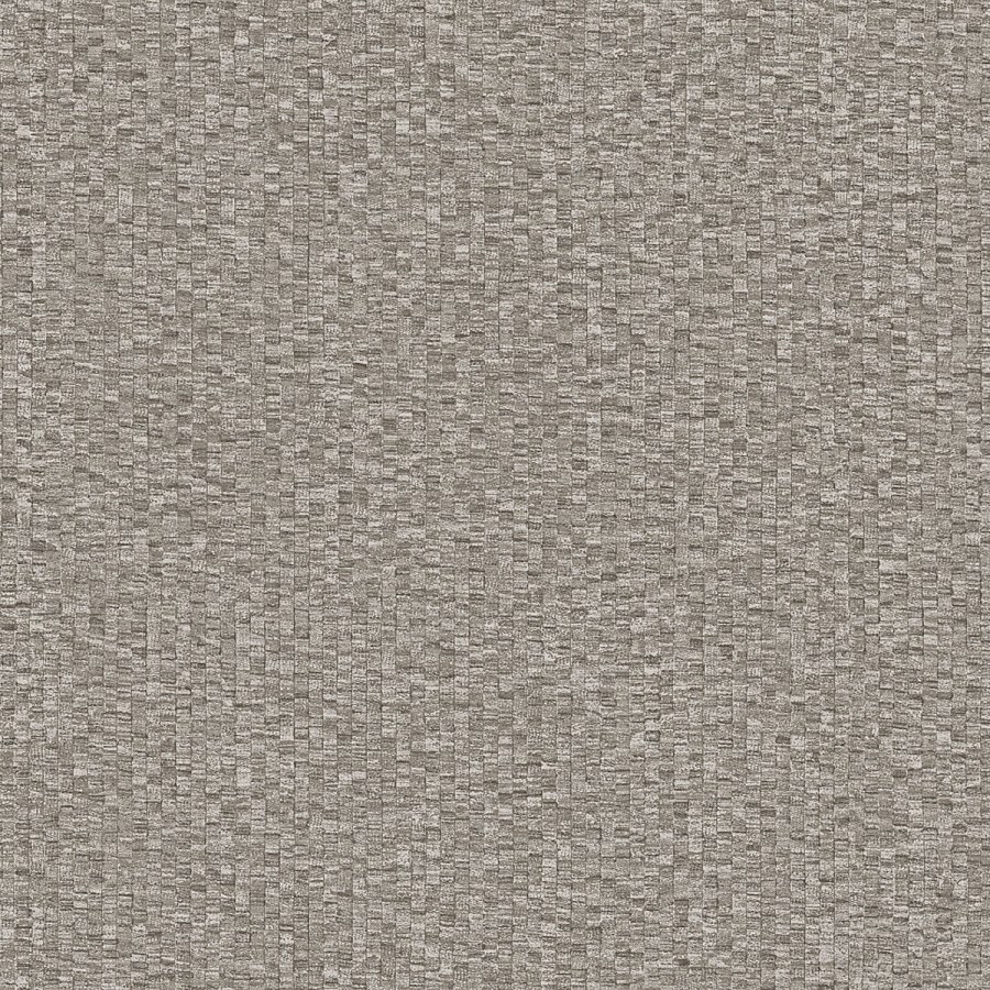 Luxusní vliesová tapeta na zeď s geometrickou texturou, LC522206, Luxury Colors, Id Design - Vliesové tapety