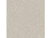 Tapety Yara Tapety dle materiálu Vliesové tapety - Luxusní vliesová tapeta na zeď s geometrickou texturou, LC522205, Luxury Colors, Id Design Luxusní vliesová tapeta na zeď s geometrickou texturou, LC522205, Luxury Colors, Id Design