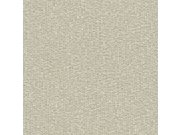 Tapety Yara Tapety dle materiálu Vliesové tapety - Luxusní vliesová tapeta na zeď s geometrickou texturou, LC522204, Luxury Colors, Id Design Luxusní vliesová tapeta na zeď s geometrickou texturou, LC522204, Luxury Colors, Id Design