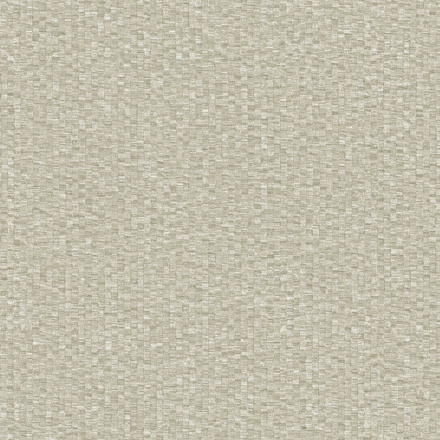 Luxusní vliesová tapeta na zeď s geometrickou texturou, LC522204, Luxury Colors, Id Design - Vliesové tapety