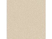 Luxusní vliesová tapeta na zeď s geometrickou texturou, LC522203, Luxury Colors, Id Design