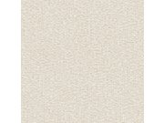 Luxusní vliesová tapeta na zeď s geometrickou texturou, LC522202, Luxury Colors, Id Design