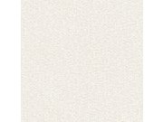 Luxusní vliesová tapeta na zeď s geometrickou texturou, LC522201, Luxury Colors, Id Design