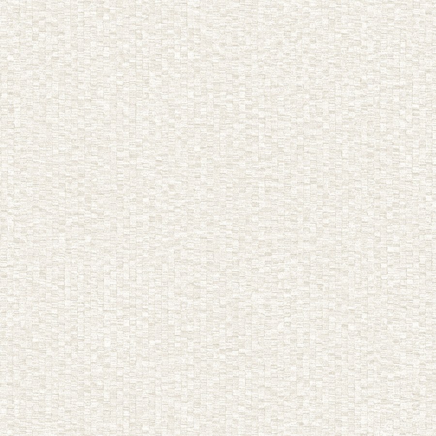 Luxusní vliesová tapeta na zeď s geometrickou texturou, LC522201, Luxury Colors, Id Design - Vliesové tapety