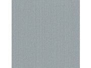 Luxusní vliesová tapeta na zeď, imitace omítky, LC522108, Luxury Colors, Id Design