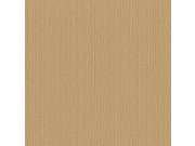 Luxusní vliesová tapeta na zeď, imitace omítky, LC522107, Luxury Colors, Id Design