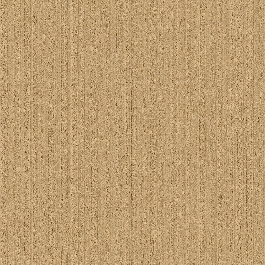 Luxusní vliesová tapeta na zeď, imitace omítky, LC522107, Luxury Colors, Id Design - Vliesové tapety