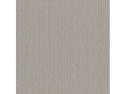 Luxusní vliesová tapeta na zeď, imitace omítky, LC522106, Luxury Colors, Id Design