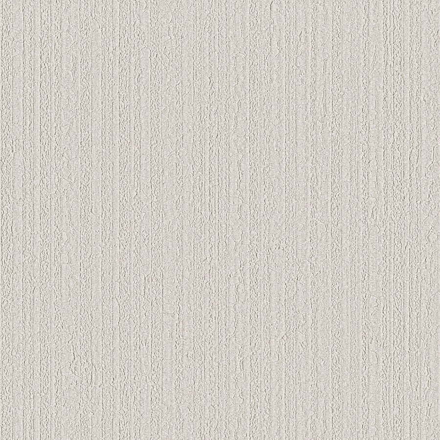 Luxusní vliesová tapeta na zeď, imitace omítky, LC522105, Luxury Colors, Id Design - Vliesové tapety