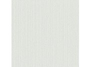 Luxusní vliesová tapeta na zeď, imitace omítky, LC522104, Luxury Colors, Id Design