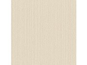 Luxusní vliesová tapeta na zeď, imitace omítky, LC522103, Luxury Colors, Id Design