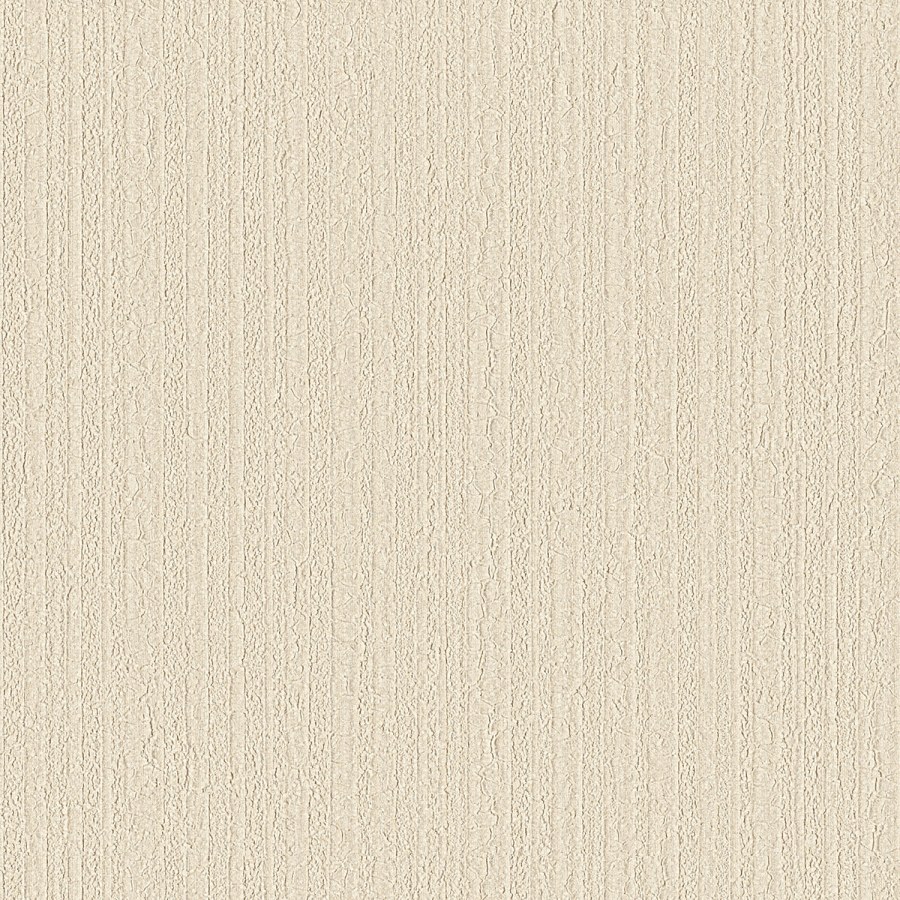 Luxusní vliesová tapeta na zeď, imitace omítky, LC522103, Luxury Colors, Id Design - Vliesové tapety